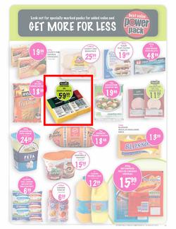 Foodco Western Cape : No Frills, Just Value (15 Aug - 19 Aug), page 3