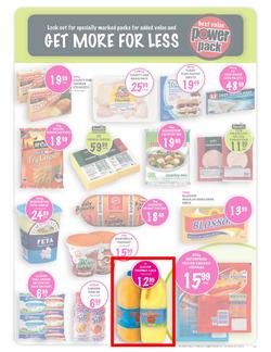 Foodco Western Cape : No Frills, Just Value (15 Aug - 19 Aug), page 3