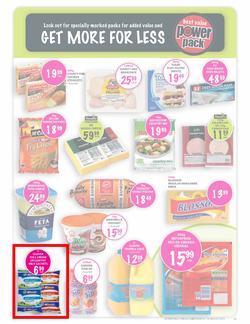 Foodco Western Cape : No Frills, Just Value (15 Aug - 19 Aug), page 3