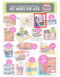 Foodco Western Cape : No Frills, Just Value (15 Aug - 19 Aug), page 3