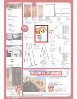 Brights Hardware : Time for a Fresh Start (15 Aug - 2 Sep), page 3