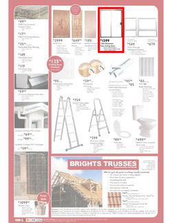 Brights Hardware : Time for a Fresh Start (15 Aug - 2 Sep), page 3