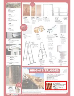 Brights Hardware : Time for a Fresh Start (15 Aug - 2 Sep), page 3