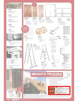 Brights Hardware : Time for a Fresh Start (15 Aug - 2 Sep), page 3