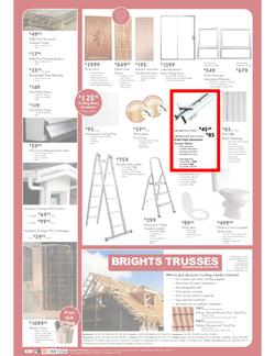 Brights Hardware : Time for a Fresh Start (15 Aug - 2 Sep), page 3