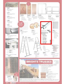 Brights Hardware : Time for a Fresh Start (15 Aug - 2 Sep), page 3