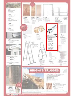 Brights Hardware : Time for a Fresh Start (15 Aug - 2 Sep), page 3