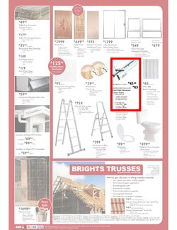 Brights Hardware : Time for a Fresh Start (15 Aug - 2 Sep), page 3