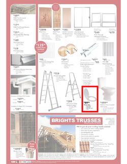 Brights Hardware : Time for a Fresh Start (15 Aug - 2 Sep), page 3