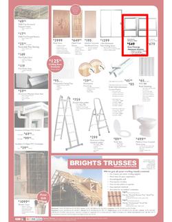 Brights Hardware : Time for a Fresh Start (15 Aug - 2 Sep), page 3