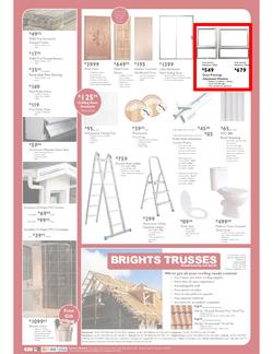 Brights Hardware : Time for a Fresh Start (15 Aug - 2 Sep), page 3