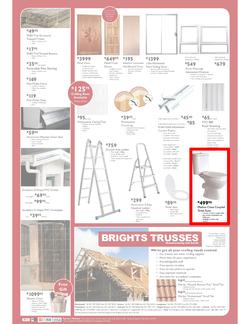Brights Hardware : Time for a Fresh Start (15 Aug - 2 Sep), page 3