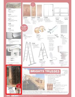 Brights Hardware : Time for a Fresh Start (15 Aug - 2 Sep), page 3