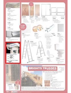 Brights Hardware : Time for a Fresh Start (15 Aug - 2 Sep), page 3