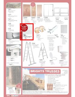 Brights Hardware : Time for a Fresh Start (15 Aug - 2 Sep), page 3