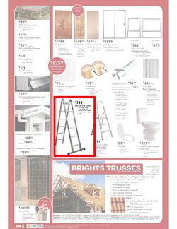 Brights Hardware : Time for a Fresh Start (15 Aug - 2 Sep), page 3