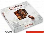 Guylian Belolese Sjokolades-250g
