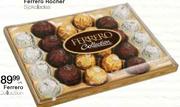 Ferrero Collection-24's