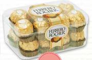 Ferrero Rocher Chocolates-200g 