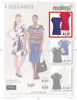 Makro : Clothing (19 Aug - 3 Sep), page 3