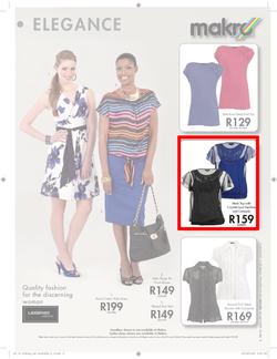 Makro : Clothing (19 Aug - 3 Sep), page 3