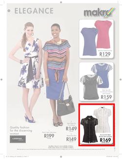 Makro : Clothing (19 Aug - 3 Sep), page 3