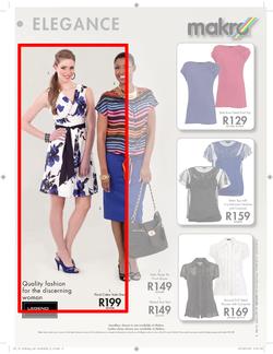 Makro : Clothing (19 Aug - 3 Sep), page 3