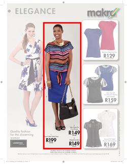 Makro : Clothing (19 Aug - 3 Sep), page 3