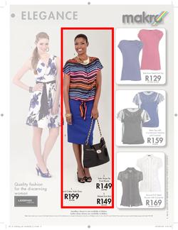 Makro : Clothing (19 Aug - 3 Sep), page 3