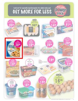 Foodco Western Cape : No Frills, Just Value (22 Aug - 26 Aug), page 3