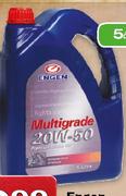 Engen Motorile-5ltr.