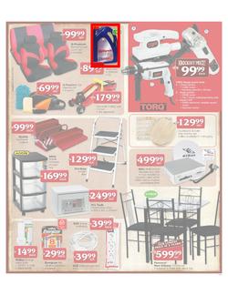 Checkers Hyper North West (6 Feb - 19 Feb), page 3