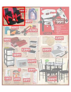 Checkers Hyper North West (6 Feb - 19 Feb), page 3