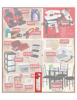 Checkers Hyper North West (6 Feb - 19 Feb), page 3