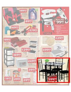 Checkers Hyper North West (6 Feb - 19 Feb), page 3