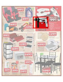 Checkers Hyper North West (6 Feb - 19 Feb), page 3