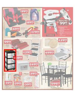 Checkers Hyper North West (6 Feb - 19 Feb), page 3