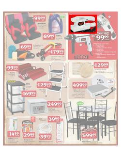 Checkers Hyper North West (6 Feb - 19 Feb), page 3