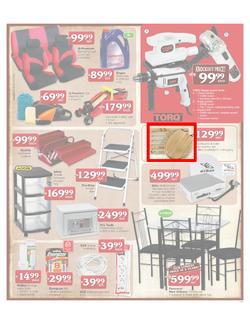 Checkers Hyper North West (6 Feb - 19 Feb), page 3
