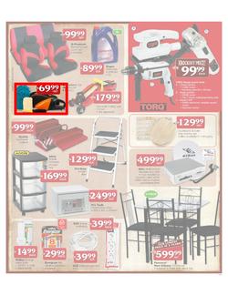 Checkers Hyper North West (6 Feb - 19 Feb), page 3