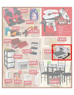Checkers Hyper North West (6 Feb - 19 Feb), page 3