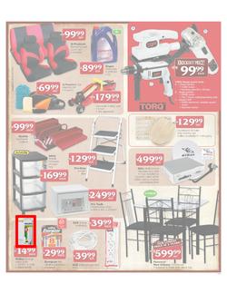 Checkers Hyper North West (6 Feb - 19 Feb), page 3