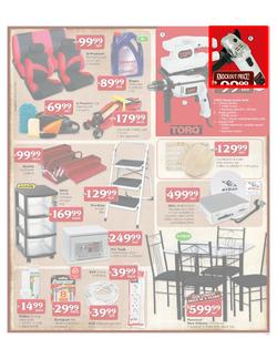 Checkers Hyper North West (6 Feb - 19 Feb), page 3
