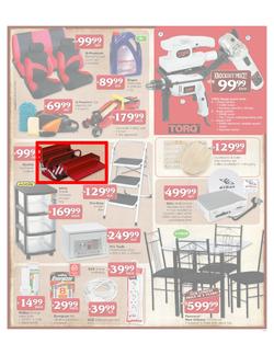 Checkers Hyper North West (6 Feb - 19 Feb), page 3