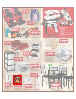 Checkers Hyper North West (6 Feb - 19 Feb), page 3