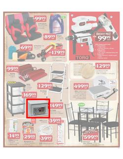 Checkers Hyper North West (6 Feb - 19 Feb), page 3