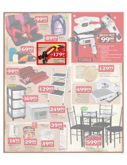 Checkers Hyper North West (6 Feb - 19 Feb), page 3