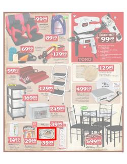 Checkers Hyper North West (6 Feb - 19 Feb), page 3