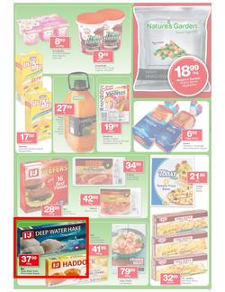 Checkers Hyper Gauteng : It's Time To Save (23 Aug - 9 Sep), page 3