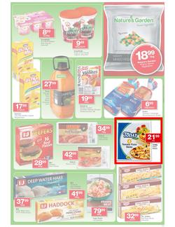 Checkers Hyper Gauteng : It's Time To Save (23 Aug - 9 Sep), page 3